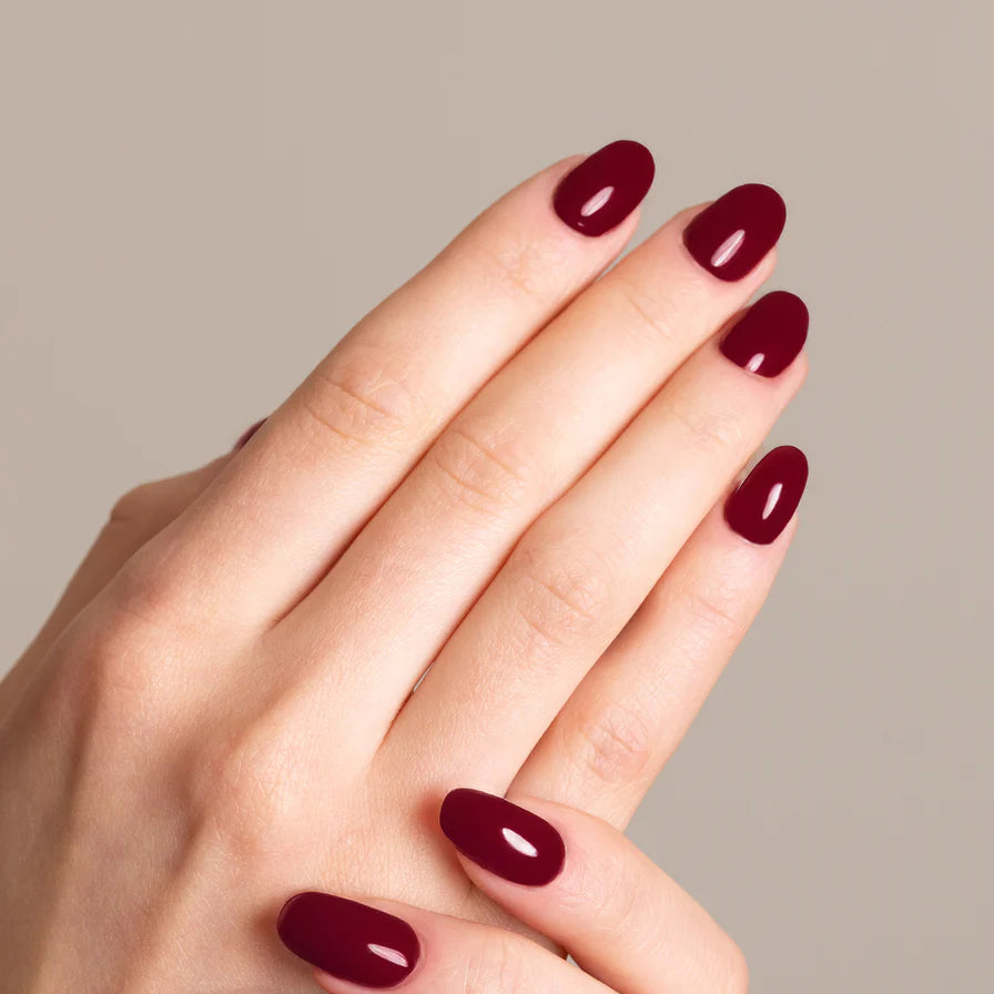 MNP GELEGANT™ - 611 EL SALVA 8ML