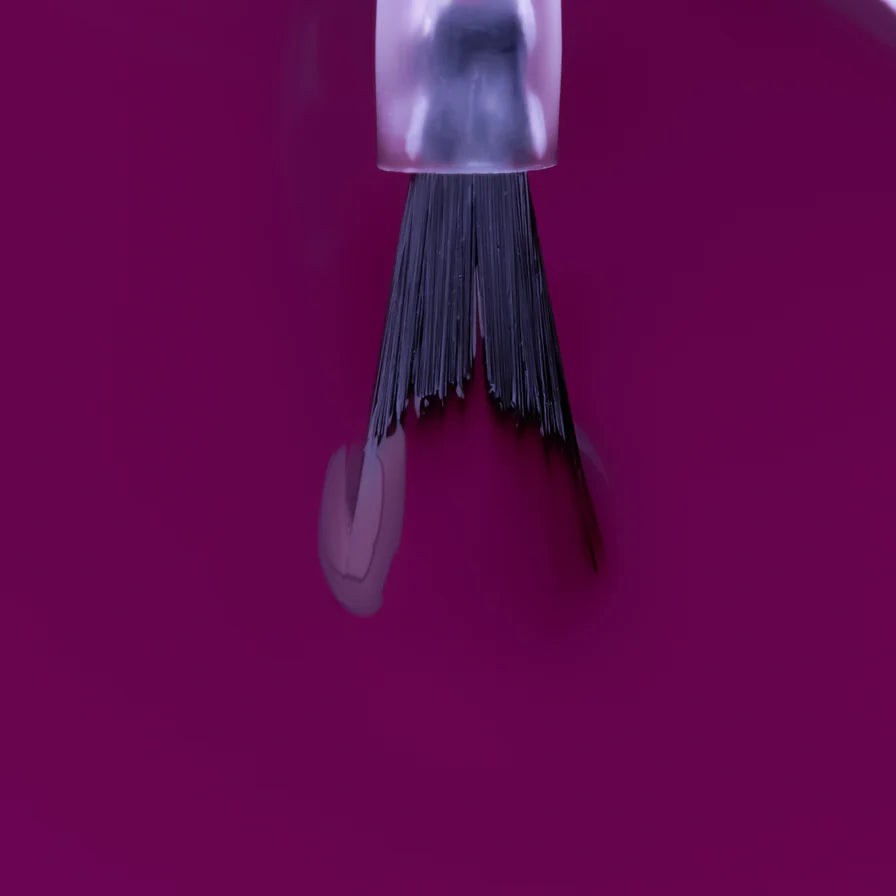 MNP GELEGANT™ - 612 BIG DREAMS 8ML