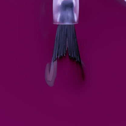 MNP GELEGANT™ - 612 BIG DREAMS 8ML