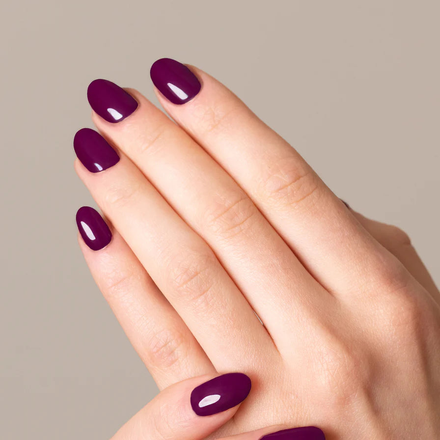 MNP GELEGANT™ - 612 BIG DREAMS 8ML