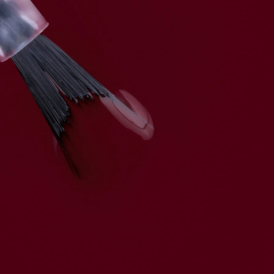 MNP GELEGANT™ - 613 PLUMAGE 8ML