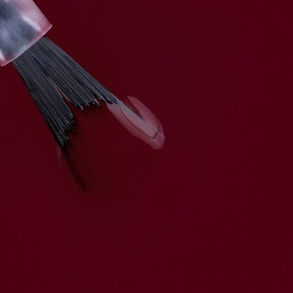 MNP GELEGANT™ - 613 PLUMAGE 8ML