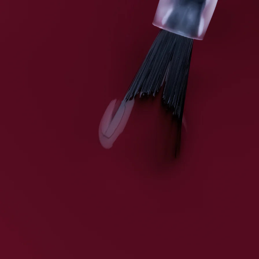 MNP GELEGANT™ - 614 EMPEROR 8ML