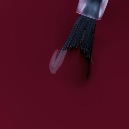 MNP GELEGANT™ - 614 EMPEROR 8ML