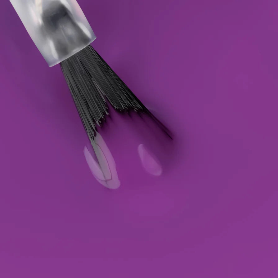 MNP GELEGANT™ - 701 ULTRAVIOLET 8ML