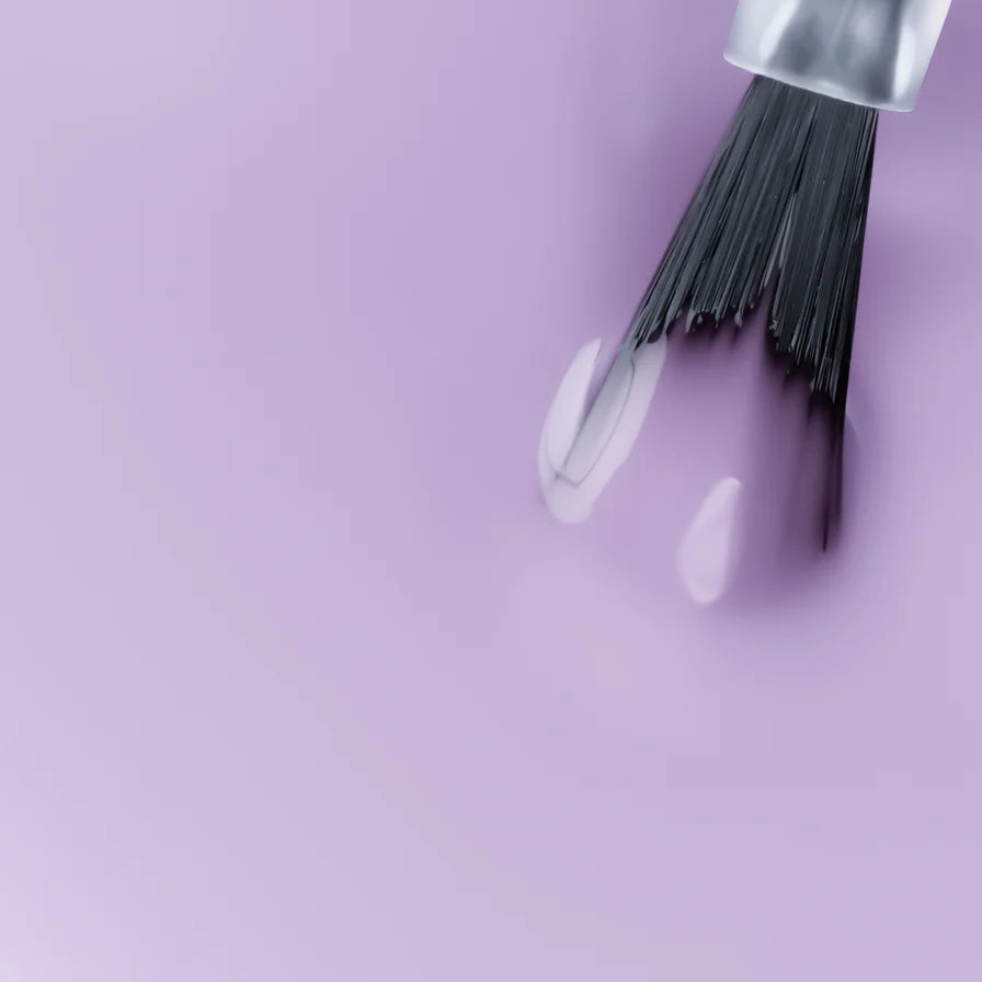 MNP GELEGANT™ - 704 RHAPSODY 8ML