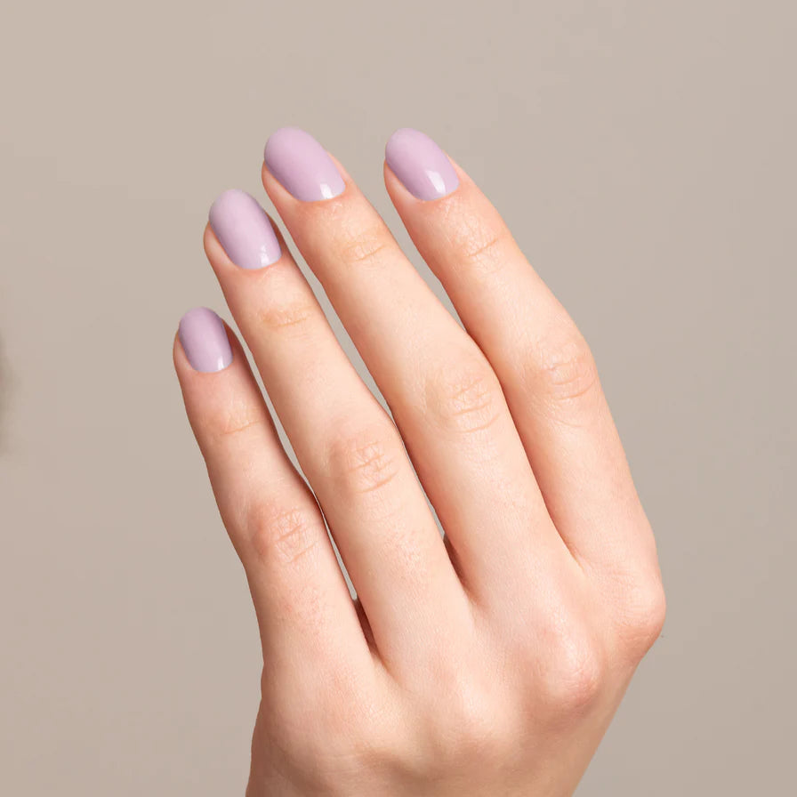 MNP GELEGANT™ - 704 RHAPSODY 8ML