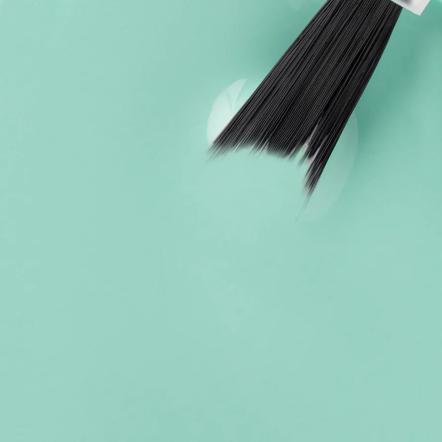 MNP GELEGANT™ - 706 SEA SALT 8ML