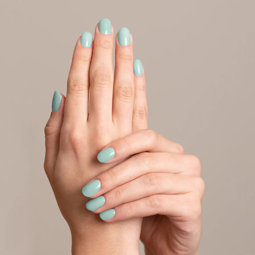 MNP GELEGANT™ - 706 SEA SALT 8ML