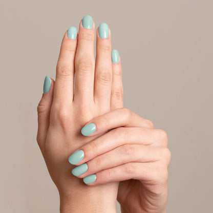 MNP GELEGANT™ - 706 SEA SALT 8ML