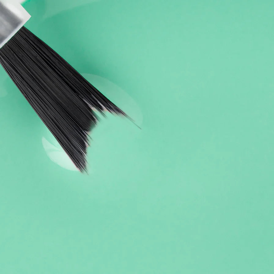 MNP GELEGANT™ - 707 LUCKY CHARM 8ML