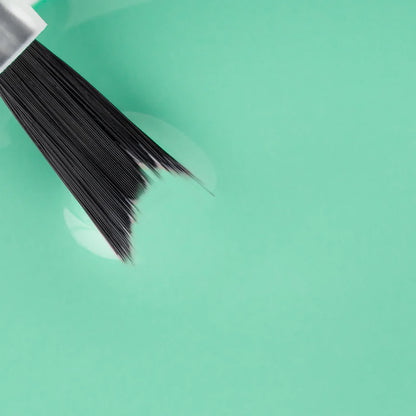 MNP GELEGANT™ - 707 LUCKY CHARM 8ML