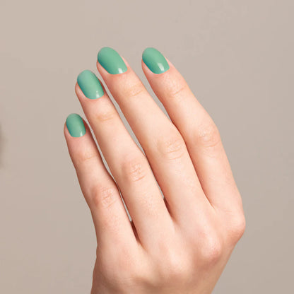 MNP GELEGANT™ - 707 LUCKY CHARM 8ML