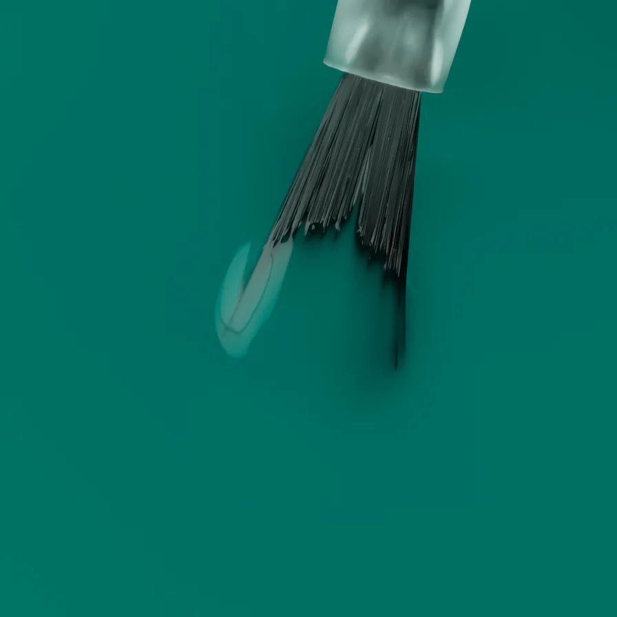 MNP GELEGANT™ - 708 CLOVERLEAF 8ML