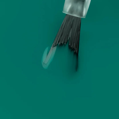 MNP GELEGANT™ - 708 CLOVERLEAF 8ML