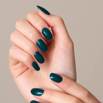 MNP GELEGANT™ - 709 GUEST STAR 8ML