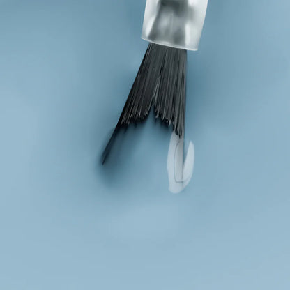 MNP GELEGANT™ - 710 SERENITY 8ML