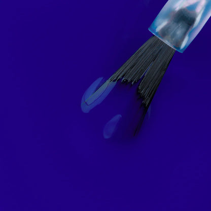 MNP GELEGANT™ - 713 DILF 8ML