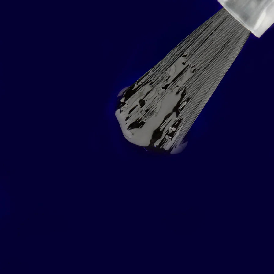 MNP GELEGANT™ - 715 MIDNIGHT 8ML