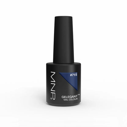 MNP GELEGANT™ - 715 MIDNIGHT 8ML