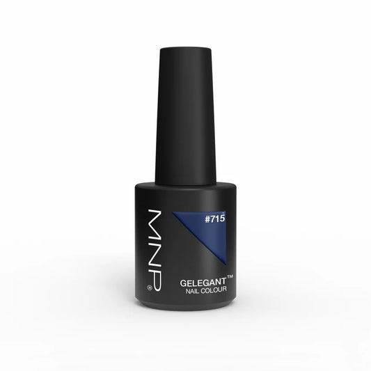 MNP GELEGANT™ - 715 MIDNIGHT 8ML