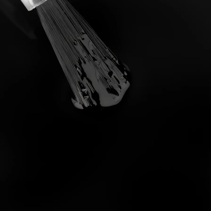 MNP GELEGANT™ - 801 BLACK OUT 8ML