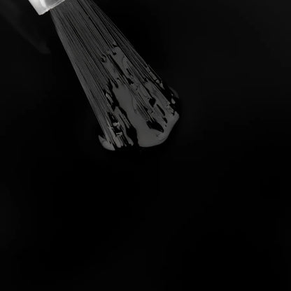 MNP GELEGANT™ - 801 BLACK OUT 8ML