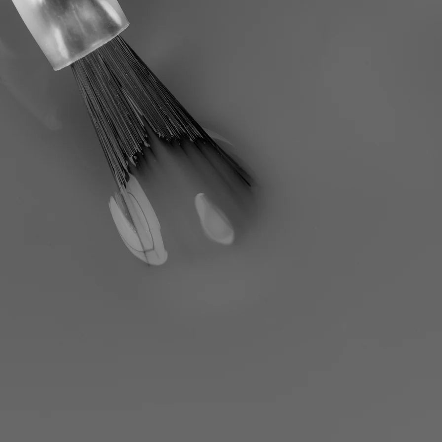 MNP GELEGANT™ - 803 SINGAPORE 8ML