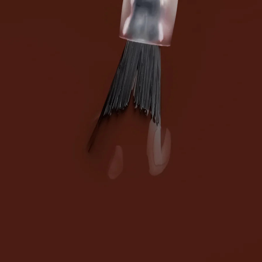 MNP GELEGANT™ - 805 HOT CHOCOLATE 8ML