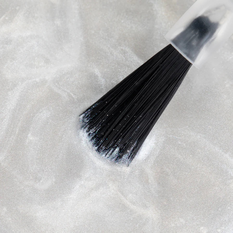 MNP GELEGANT™ - 811 DISCO LOVER 8ML