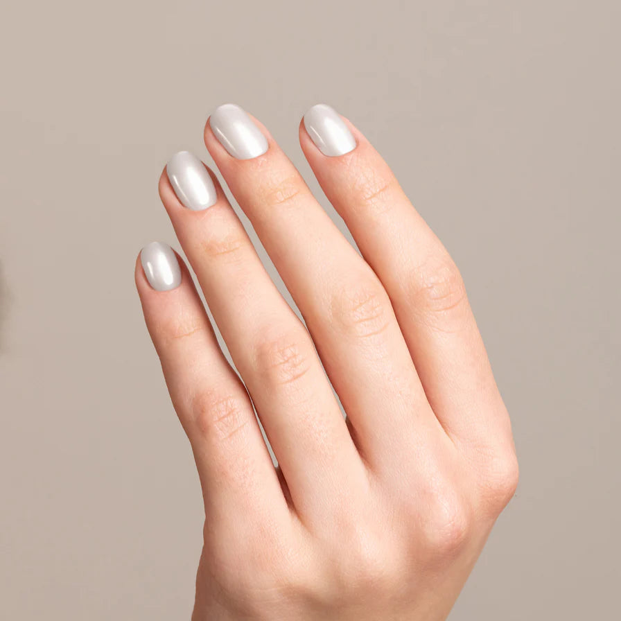 MNP GELEGANT™ - 811 DISCO LOVER 8ML