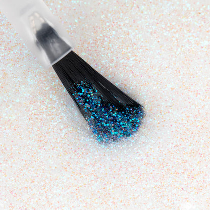 MNP GELEGANT™ - 813 MARMADE 8ML