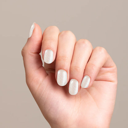 MNP GELEGANT™ - 813 MARMADE 8ML