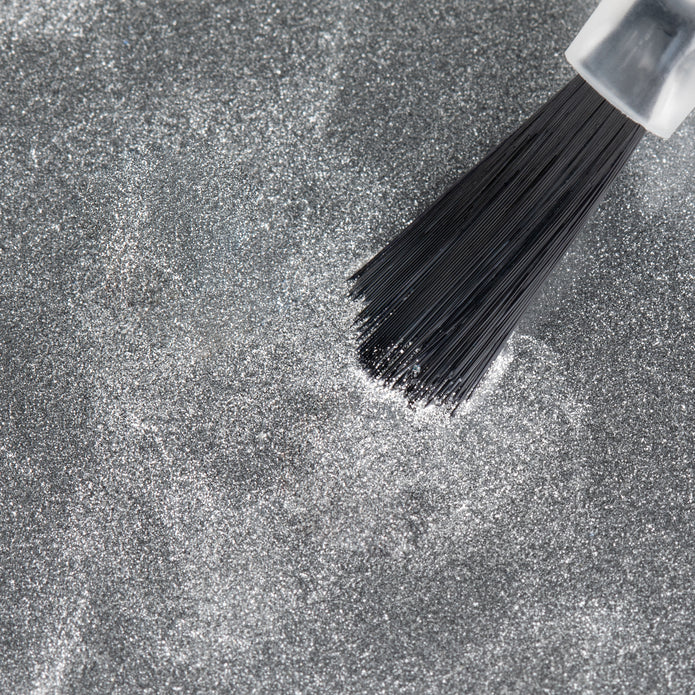 MNP GELEGANT™ - 814 SILVER 8ML