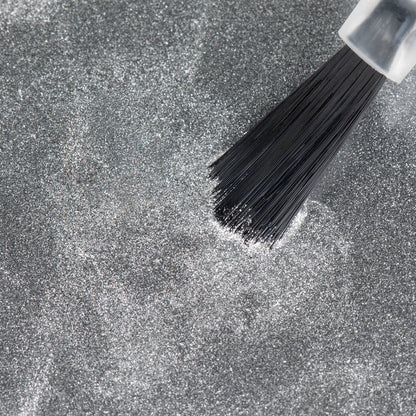 MNP GELEGANT™ - 814 SILVER 8ML