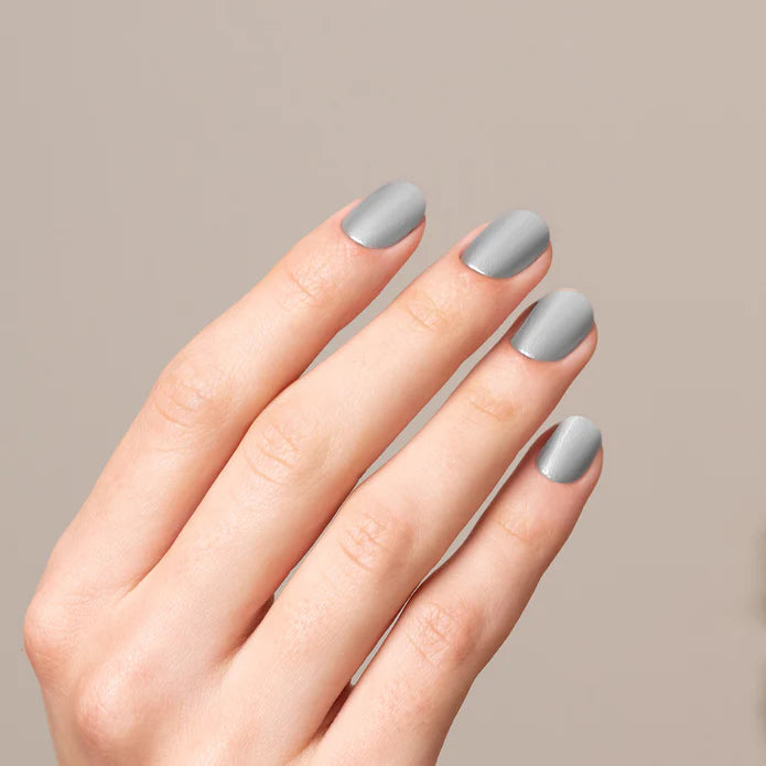 MNP GELEGANT™ - 814 SILVER 8ML