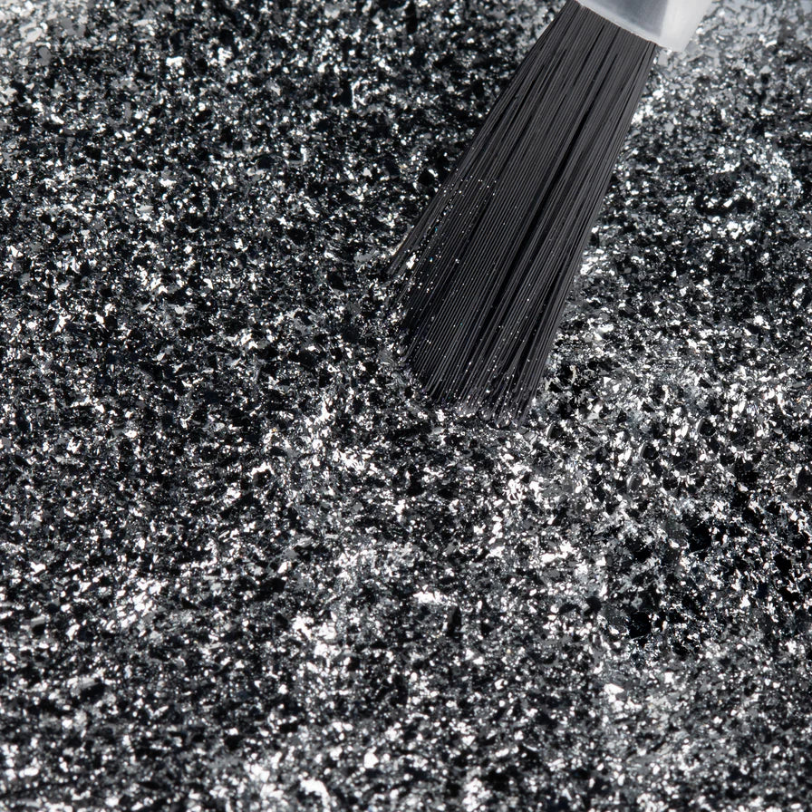 MNP GELEGANT™ - 815 DISCO LOVER 8ML