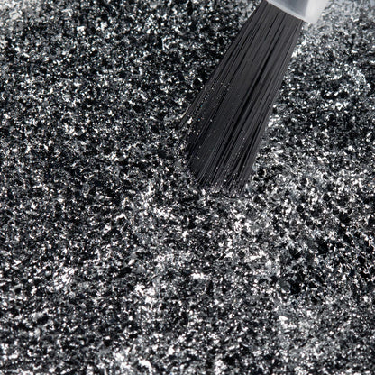 MNP GELEGANT™ - 815 DISCO LOVER 8ML