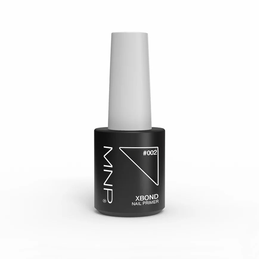 MNP XBOND NAIL PRIMER NON ACIDO 8ML