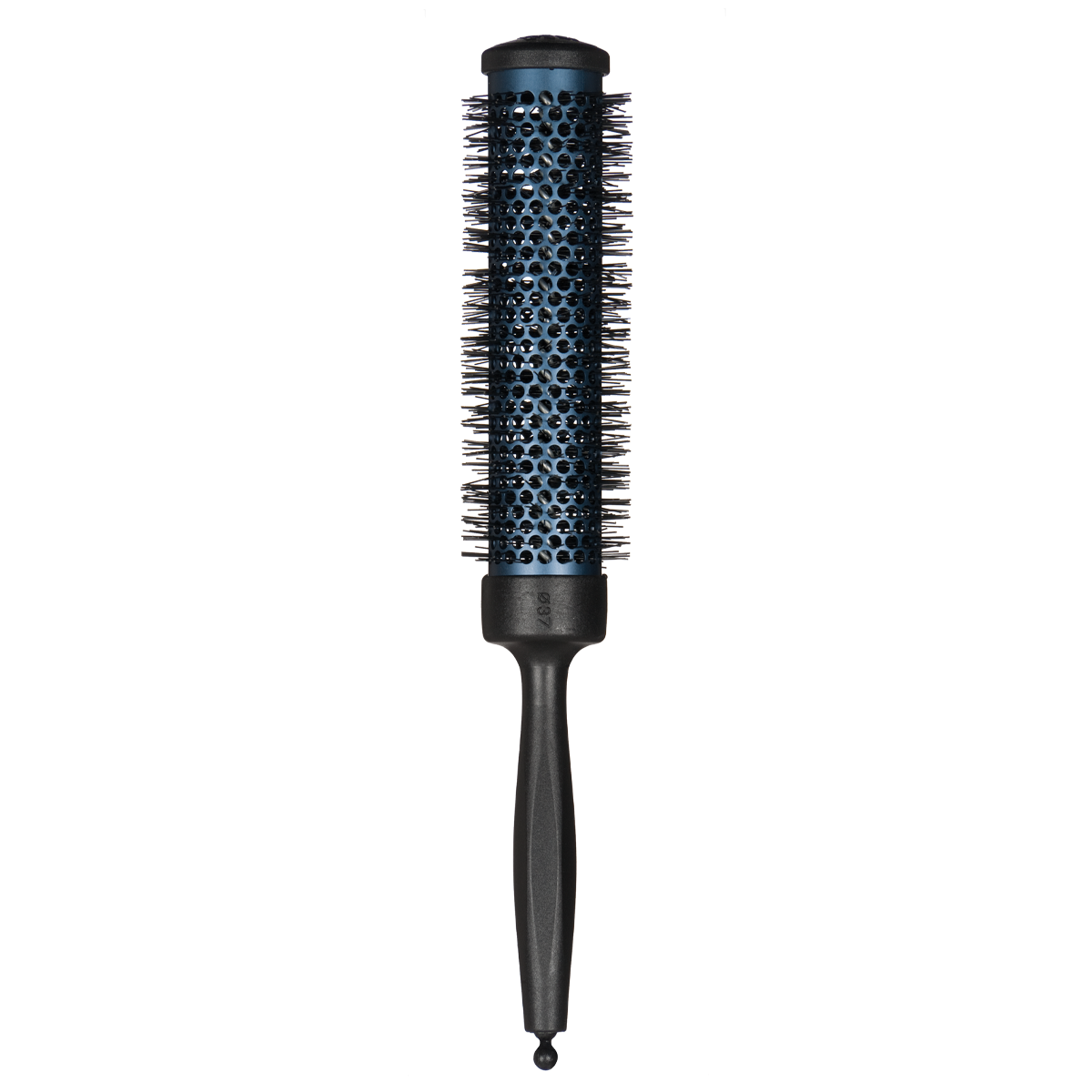 MAESTRI SPAZZOLA CARBON 44371 37MM