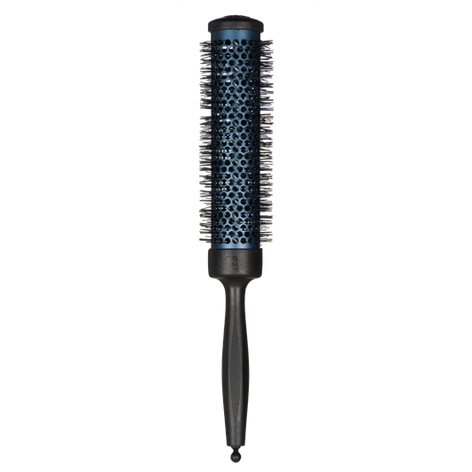 MAESTRI SPAZZOLA CARBON 44371 37MM