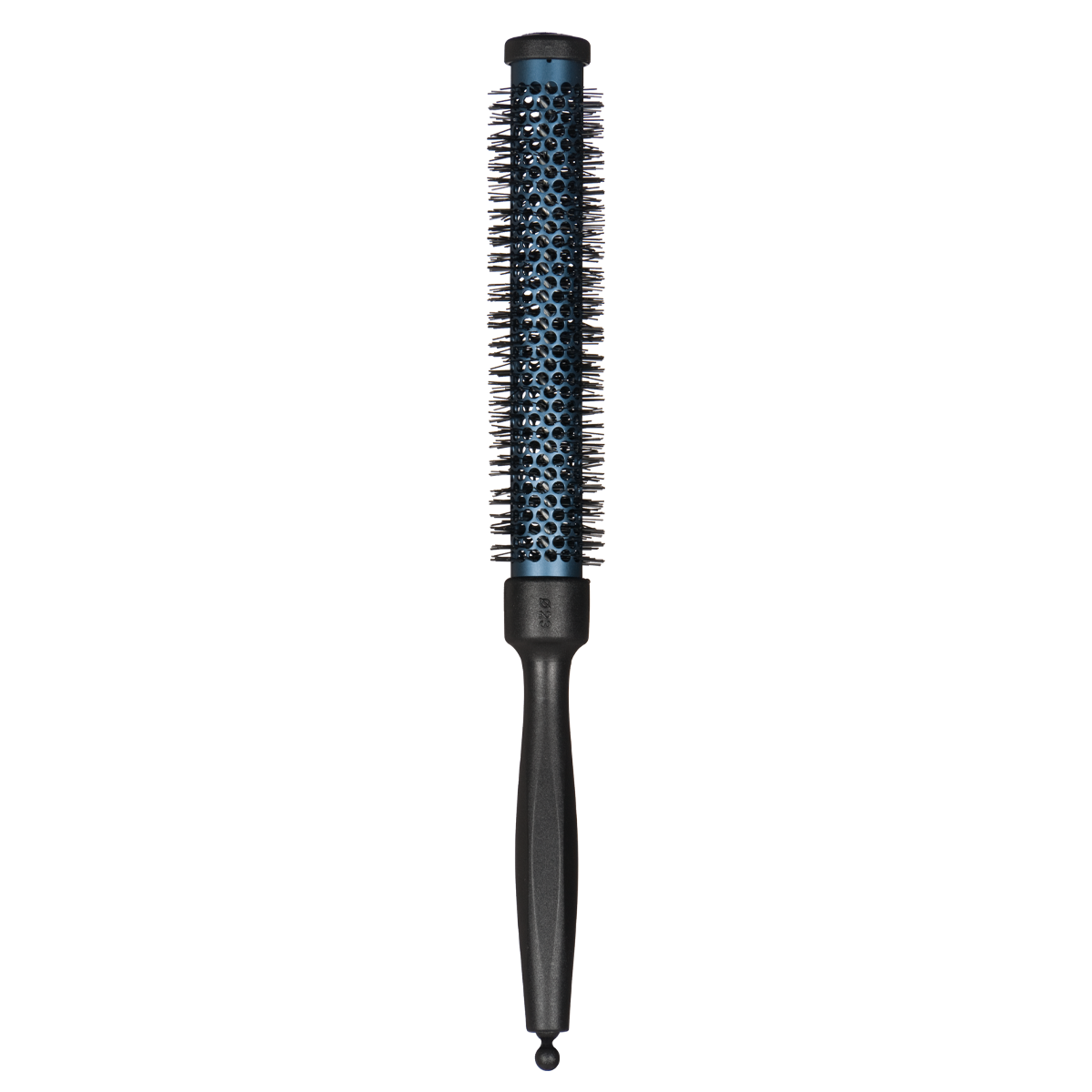 MAESTRI SPAZZOLA CARBON 44461 23MM