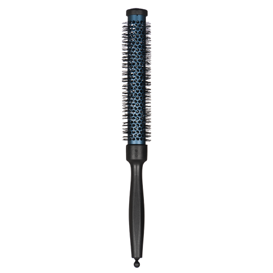 MAESTRI SPAZZOLA CARBON 44461 23MM