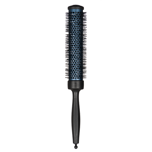 MAESTRI SPAZZOLA CARBON 44471 32MM