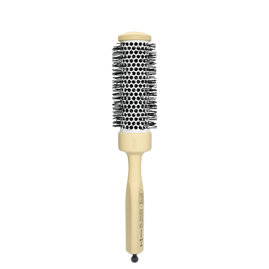 MAESTRI SPAZZOLA TERMICI TRIANGOLO ALTA DENSITA' TUBO CERAMICATO 32 45572AS