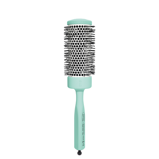 MAESTRI SPAZZOLA TERMICI TRIANGOLO ALTA DENSITA' TUBO CERAMICATO 43 45582AS