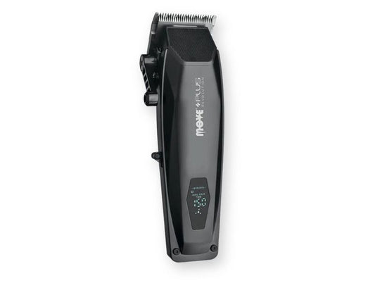 MOVE CLIPPER PLUS REVOLUTION