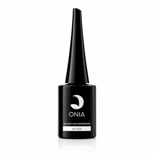 ONIA TOP 4K SEAL CON DISPERSIONE 12ML