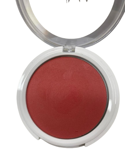 IXIMA FARD BLUSHER