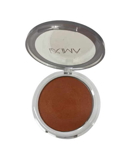 IXIMA FARD BLUSHER
